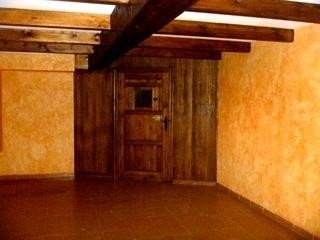 Cartagena&nbsp;property:&nbsp;Apartment&nbsp;with&nbsp;3&nbsp;bedroom&nbsp;in&nbsp;Cartagena,&nbsp;Spain&nbsp;163785