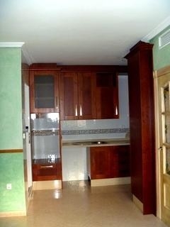 Cartagena&nbsp;property:&nbsp;Apartment&nbsp;for&nbsp;sale&nbsp;in&nbsp;Cartagena,&nbsp;Murcia&nbsp;163785