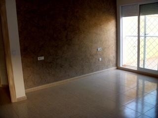 Cartagena&nbsp;property:&nbsp;Apartment&nbsp;in&nbsp;Murcia&nbsp;for&nbsp;sale&nbsp;163785
