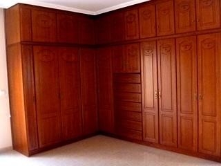 Cartagena&nbsp;property:&nbsp;Murcia&nbsp;property&nbsp;|&nbsp;3&nbsp;bedroom&nbsp;Apartment&nbsp;163785