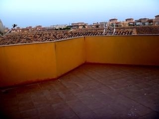 Cartagena&nbsp;property:&nbsp;Murcia&nbsp;Apartment&nbsp;163785