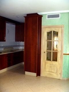 Cartagena&nbsp;property:&nbsp;Cartagena&nbsp;Apartment&nbsp;163785