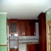 Cartagena&nbsp;property:&nbsp;&nbsp;Apartment&nbsp;in&nbsp;Murcia&nbsp;163785