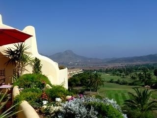 Apartment&nbsp;for&nbsp;sale&nbsp;in&nbsp;town&nbsp;163786