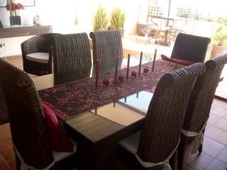 Apartment&nbsp;for&nbsp;sale&nbsp;in&nbsp;town,&nbsp;Spain&nbsp;163786