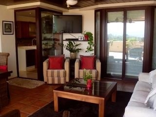 Apartment&nbsp;with&nbsp;2&nbsp;bedroom&nbsp;in&nbsp;town&nbsp;163786