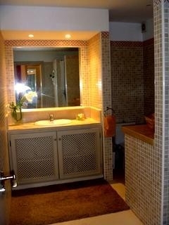 Apartment&nbsp;with&nbsp;2&nbsp;bedroom&nbsp;in&nbsp;town,&nbsp;Spain&nbsp;163786