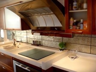 Apartment&nbsp;in&nbsp;Murcia&nbsp;for&nbsp;sale&nbsp;163786