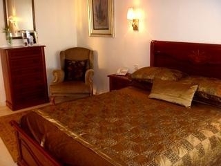 Murcia&nbsp;property&nbsp;|&nbsp;2&nbsp;bedroom&nbsp;Apartment&nbsp;163786