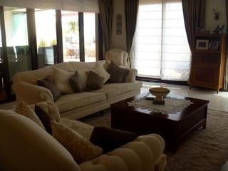 Murcia&nbsp;Apartment&nbsp;163786