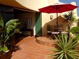 town&nbsp;Apartment&nbsp;163786