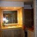 2&nbsp;bedroom&nbsp;Apartment&nbsp;in&nbsp;Murcia&nbsp;163786