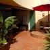 Beautiful&nbsp;Apartment&nbsp;for&nbsp;sale&nbsp;in&nbsp;Murcia&nbsp;163786