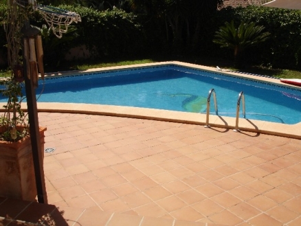 Villa&nbsp;for&nbsp;sale&nbsp;in&nbsp;town,&nbsp;Mallorca&nbsp;163803