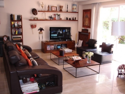 Villa&nbsp;in&nbsp;Mallorca&nbsp;for&nbsp;sale&nbsp;163803