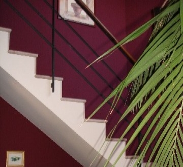 town,&nbsp;Spain&nbsp;|&nbsp;Villa&nbsp;for&nbsp;sale&nbsp;163803