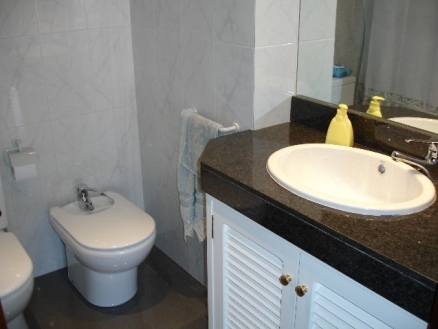 Mallorca&nbsp;Villa&nbsp;163803