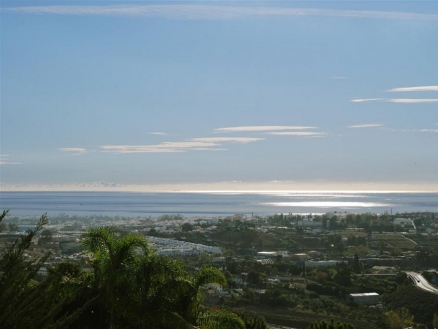 Land&nbsp;for&nbsp;sale&nbsp;in&nbsp;town&nbsp;163821