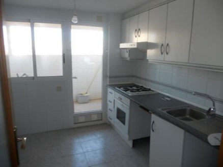 El&nbsp;Campello&nbsp;property:&nbsp;Apartment&nbsp;for&nbsp;sale&nbsp;in&nbsp;El&nbsp;Campello&nbsp;163824