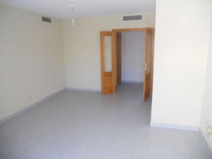 El&nbsp;Campello&nbsp;property:&nbsp;Apartment&nbsp;with&nbsp;3&nbsp;bedroom&nbsp;in&nbsp;El&nbsp;Campello&nbsp;163824