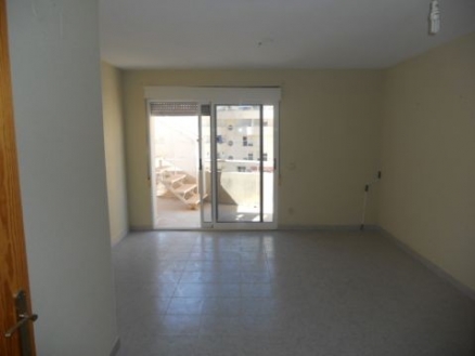 El&nbsp;Campello&nbsp;property:&nbsp;Apartment&nbsp;with&nbsp;3&nbsp;bedroom&nbsp;in&nbsp;El&nbsp;Campello,&nbsp;Spain&nbsp;163824