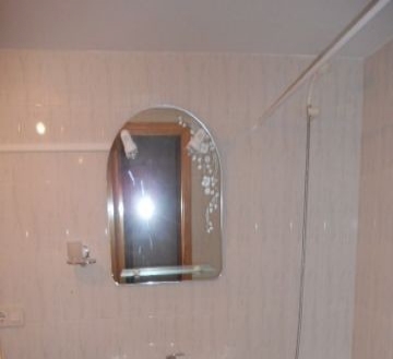 El&nbsp;Campello&nbsp;property:&nbsp;Apartment&nbsp;for&nbsp;sale&nbsp;in&nbsp;El&nbsp;Campello,&nbsp;Alicante&nbsp;163824