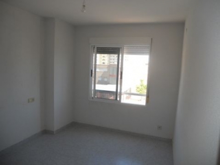 El&nbsp;Campello&nbsp;property:&nbsp;Apartment&nbsp;in&nbsp;Alicante&nbsp;for&nbsp;sale&nbsp;163824