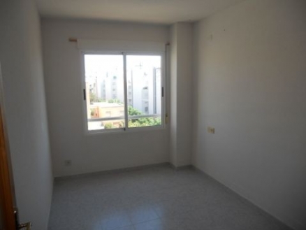 El&nbsp;Campello&nbsp;property:&nbsp;Alicante&nbsp;property&nbsp;|&nbsp;3&nbsp;bedroom&nbsp;Apartment&nbsp;163824