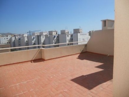 El&nbsp;Campello&nbsp;property:&nbsp;El&nbsp;Campello&nbsp;Apartment&nbsp;163824