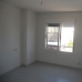 El&nbsp;Campello&nbsp;property:&nbsp;Apartment&nbsp;in&nbsp;El&nbsp;Campello&nbsp;163824