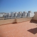 El&nbsp;Campello&nbsp;property:&nbsp;Beautiful&nbsp;Apartment&nbsp;for&nbsp;sale&nbsp;in&nbsp;Alicante&nbsp;163824