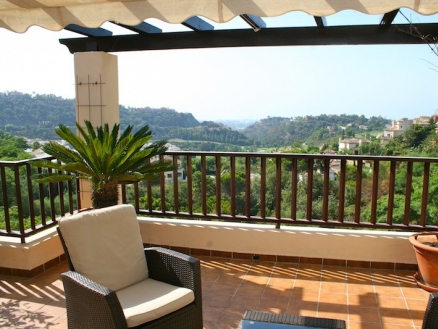 Los&nbsp;Arqueros&nbsp;property:&nbsp;Apartment&nbsp;with&nbsp;3&nbsp;bedroom&nbsp;in&nbsp;Los&nbsp;Arqueros&nbsp;163840