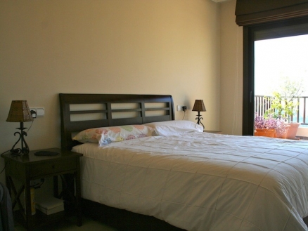 Los&nbsp;Arqueros&nbsp;property:&nbsp;Apartment&nbsp;in&nbsp;Malaga&nbsp;for&nbsp;sale&nbsp;163840