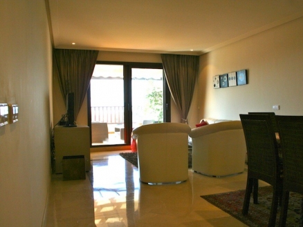 Los&nbsp;Arqueros&nbsp;property:&nbsp;Malaga&nbsp;property&nbsp;|&nbsp;3&nbsp;bedroom&nbsp;Apartment&nbsp;163840