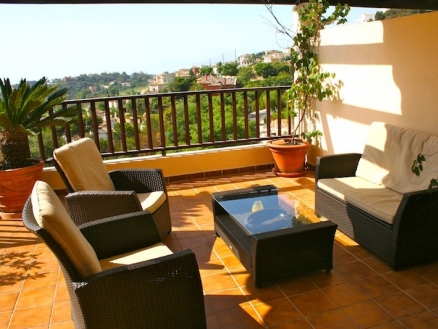 Los&nbsp;Arqueros&nbsp;property:&nbsp;Los&nbsp;Arqueros,&nbsp;Spain&nbsp;|&nbsp;Apartment&nbsp;for&nbsp;sale&nbsp;163840