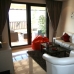 Los&nbsp;Arqueros&nbsp;property:&nbsp;Los&nbsp;Arqueros,&nbsp;Spain&nbsp;Apartment&nbsp;163840