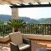 Los&nbsp;Arqueros&nbsp;property:&nbsp;3&nbsp;bedroom&nbsp;Apartment&nbsp;in&nbsp;Los&nbsp;Arqueros,&nbsp;Spain&nbsp;163840