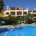 Los&nbsp;Arqueros&nbsp;property:&nbsp;3&nbsp;bedroom&nbsp;Apartment&nbsp;in&nbsp;Malaga&nbsp;163840