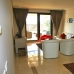 Los&nbsp;Arqueros&nbsp;property:&nbsp;&nbsp;Apartment&nbsp;in&nbsp;Malaga&nbsp;163840