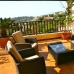 Los&nbsp;Arqueros&nbsp;property:&nbsp;Malaga&nbsp;Apartment,&nbsp;Spain&nbsp;163840