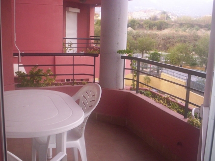 Los&nbsp;Boliches&nbsp;property:&nbsp;Apartment&nbsp;for&nbsp;sale&nbsp;in&nbsp;Los&nbsp;Boliches&nbsp;163844