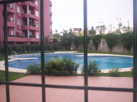 Los&nbsp;Boliches&nbsp;property:&nbsp;Apartment&nbsp;for&nbsp;sale&nbsp;in&nbsp;Los&nbsp;Boliches,&nbsp;Spain&nbsp;163844