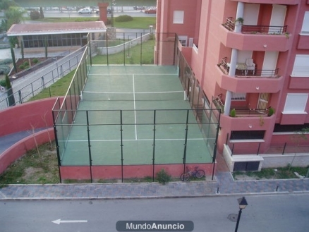 Los&nbsp;Boliches&nbsp;property:&nbsp;Apartment&nbsp;with&nbsp;2&nbsp;bedroom&nbsp;in&nbsp;Los&nbsp;Boliches&nbsp;163844