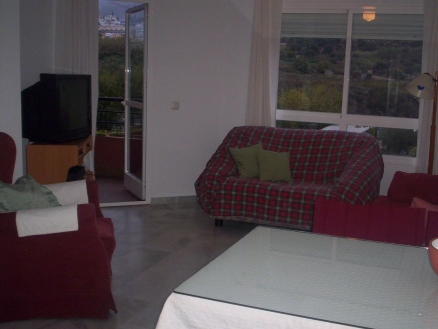 Los&nbsp;Boliches&nbsp;property:&nbsp;Apartment&nbsp;in&nbsp;Malaga&nbsp;for&nbsp;sale&nbsp;163844