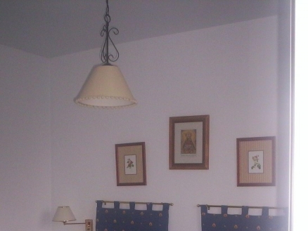 Los&nbsp;Boliches&nbsp;property:&nbsp;Los&nbsp;Boliches,&nbsp;Spain&nbsp;|&nbsp;Apartment&nbsp;for&nbsp;sale&nbsp;163844