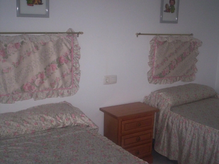 Los&nbsp;Boliches&nbsp;property:&nbsp;Los&nbsp;Boliches&nbsp;Apartment&nbsp;163844