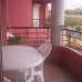 Los&nbsp;Boliches&nbsp;property:&nbsp;Malaga,&nbsp;Spain&nbsp;Apartment&nbsp;163844