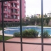 Los&nbsp;Boliches&nbsp;property:&nbsp;Los&nbsp;Boliches,&nbsp;Spain&nbsp;Apartment&nbsp;163844