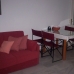 Los&nbsp;Boliches&nbsp;property:&nbsp;2&nbsp;bedroom&nbsp;Apartment&nbsp;in&nbsp;Malaga&nbsp;163844