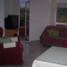 Los&nbsp;Boliches&nbsp;property:&nbsp;Apartment&nbsp;in&nbsp;Los&nbsp;Boliches&nbsp;163844